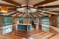 Property photo of 162-164 Stanton Road Smithfield QLD 4878