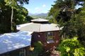 Property photo of 162-164 Stanton Road Smithfield QLD 4878