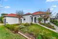 Property photo of 10 Sixth Street Millicent SA 5280