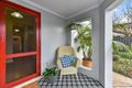 Property photo of 10 Sixth Street Millicent SA 5280