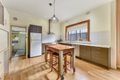 Property photo of 10 Sixth Street Millicent SA 5280