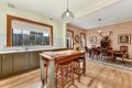 Property photo of 10 Sixth Street Millicent SA 5280