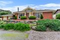 Property photo of 62A Turners Avenue Coromandel Valley SA 5051