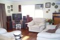 Property photo of 8 Somerset Court Albany Creek QLD 4035