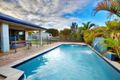 Property photo of 14 Bellflower Road Sippy Downs QLD 4556