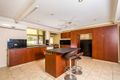 Property photo of 38 Rodney Road Curra QLD 4570