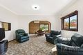 Property photo of 183 Powderworks Road Elanora Heights NSW 2101