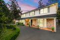 Property photo of 33A Lucinda Avenue Wahroonga NSW 2076