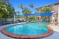 Property photo of 20/66 Sarawak Avenue Palm Beach QLD 4221