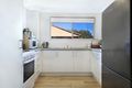 Property photo of 20/66 Sarawak Avenue Palm Beach QLD 4221