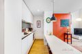 Property photo of 1/1A Lyndhurst Street Richmond VIC 3121