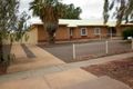 Property photo of 14 Dighton Street Port Augusta West SA 5700