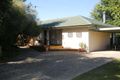 Property photo of 5 Stockton Court Thurgoona NSW 2640
