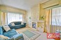 Property photo of 1 Doig Street Constitution Hill NSW 2145