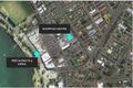 Property photo of 41 King Street Warners Bay NSW 2282