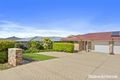 Property photo of 1/90 Bunker Road Victoria Point QLD 4165