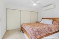 Property photo of 1/90 Bunker Road Victoria Point QLD 4165