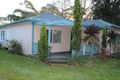 Property photo of 93 Yarram-Port Albert Road Langsborough VIC 3971