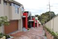 Property photo of 1/58 Joel Terrace East Perth WA 6004