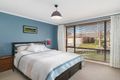 Property photo of 18 Patrick Brick Court Queanbeyan East NSW 2620