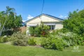 Property photo of 21 Whitsunday Street Bowen QLD 4805
