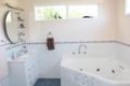 Property photo of 61-63 Sixth Avenue North Paradise Beach VIC 3851