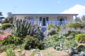 Property photo of 61-63 Sixth Avenue North Paradise Beach VIC 3851