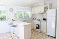 Property photo of 61-63 Sixth Avenue North Paradise Beach VIC 3851