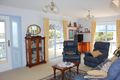 Property photo of 61-63 Sixth Avenue North Paradise Beach VIC 3851