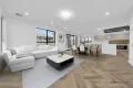 Property photo of 248 Errol Boulevard Mickleham VIC 3064