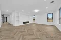 Property photo of 248 Errol Boulevard Mickleham VIC 3064