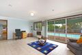 Property photo of 14 Windermere Crescent Panania NSW 2213