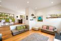 Property photo of 3/35 Silver Street Eltham VIC 3095