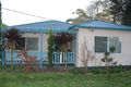Property photo of 93 Yarram-Port Albert Road Langsborough VIC 3971