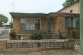 Property photo of 70 James Street Hamilton NSW 2303