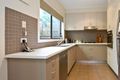 Property photo of 3/23 Frank Street Frankston VIC 3199