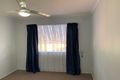 Property photo of 9 Pitt Square Coffs Harbour NSW 2450