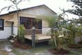 Property photo of 4 Lennox Street Lennox Head NSW 2478