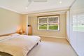 Property photo of 34 Edinburgh Road Forestville NSW 2087