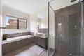 Property photo of 23 Cinnabar Way Cobblebank VIC 3338