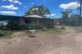 Property photo of 1168 Males Drive Tara QLD 4421