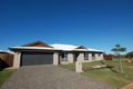 Property photo of 1 McGee Drive Kearneys Spring QLD 4350