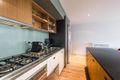 Property photo of 207/5 Greeves Street St Kilda VIC 3182