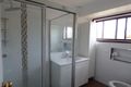 Property photo of 24 Evelyn Street Macquarie Fields NSW 2564