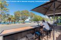 Property photo of 41 King Street Warners Bay NSW 2282