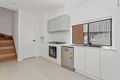 Property photo of 2/41 Parkes Street Oak Flats NSW 2529