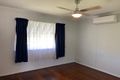Property photo of 9 Pitt Square Coffs Harbour NSW 2450