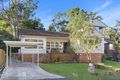 Property photo of 57 Epping Road Epping NSW 2121