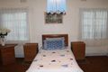 Property photo of 93 Yarram-Port Albert Road Langsborough VIC 3971