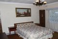 Property photo of 93 Yarram-Port Albert Road Langsborough VIC 3971